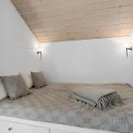 Peaceful In Scenic Surroundings Vakantiehuis